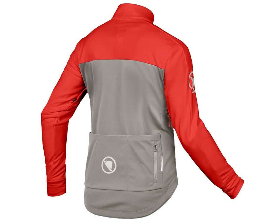 Endura windchill hot sale ii jacket